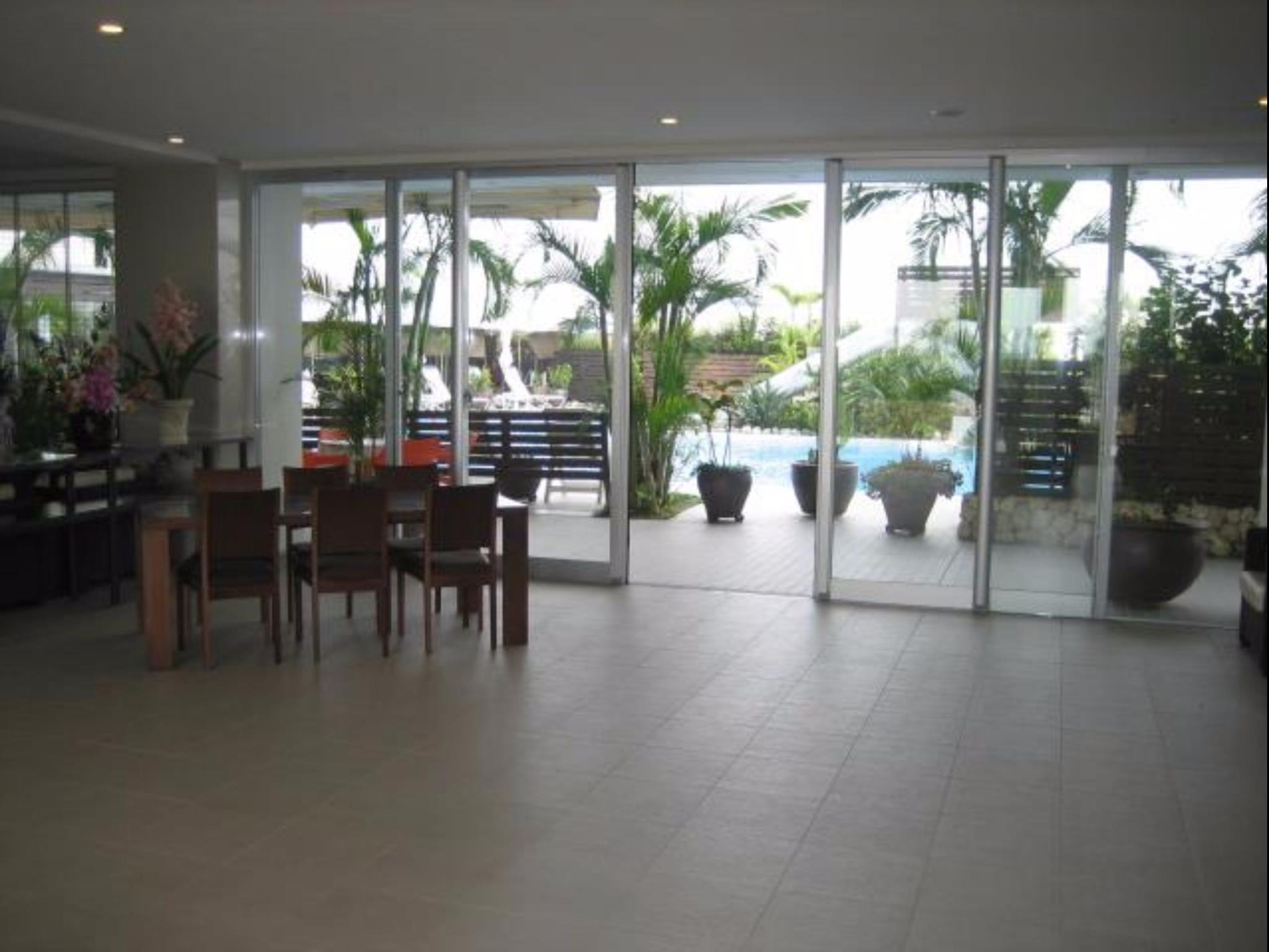 Hotel Gran View Garden Okinawa Tomigusuku Екстериор снимка