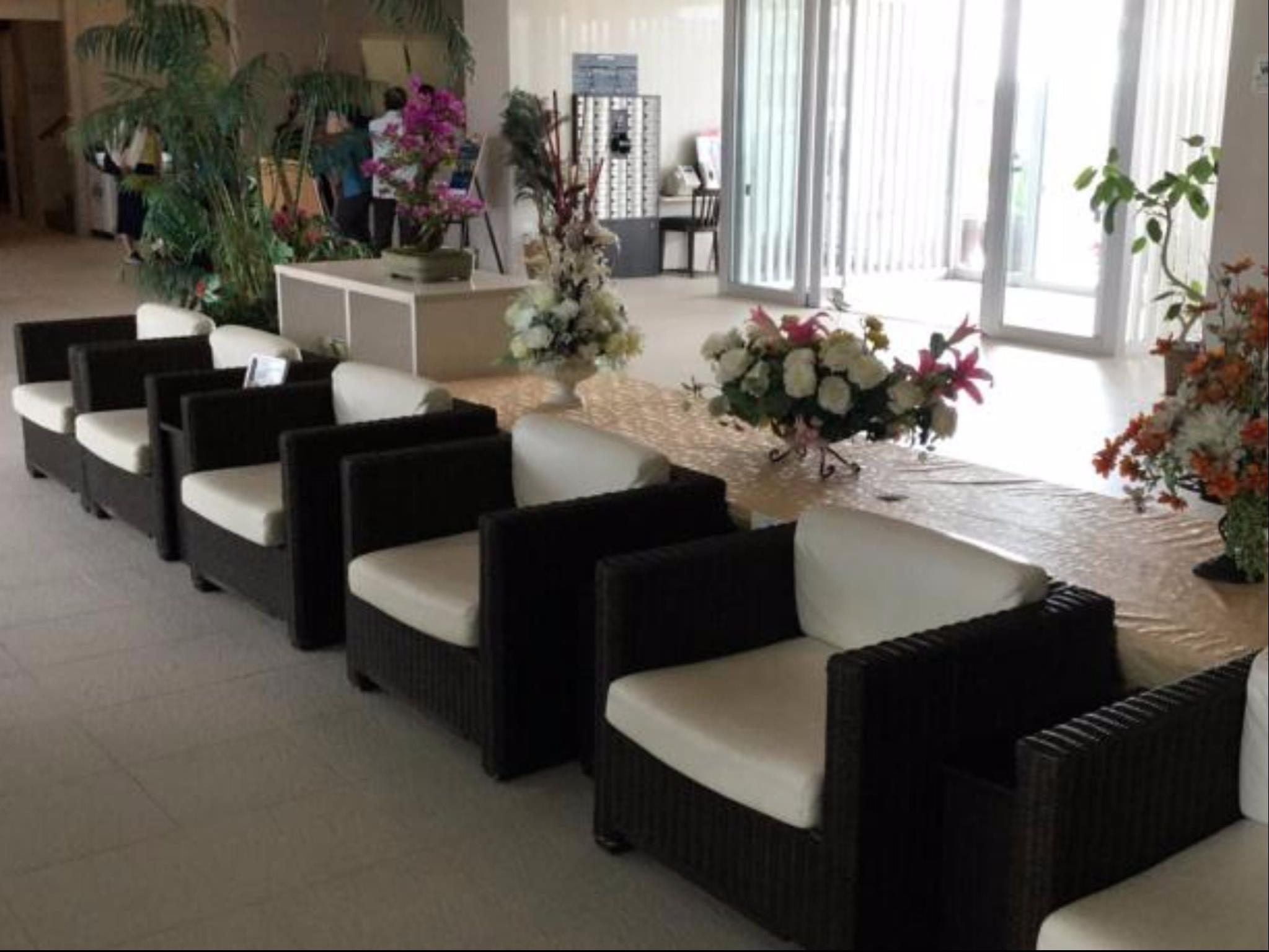 Hotel Gran View Garden Okinawa Tomigusuku Екстериор снимка
