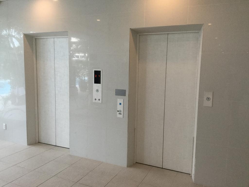 Hotel Gran View Garden Okinawa Tomigusuku Екстериор снимка