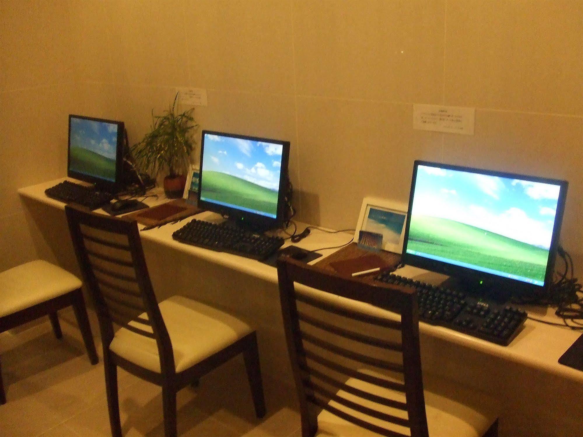 Hotel Gran View Garden Okinawa Tomigusuku Екстериор снимка